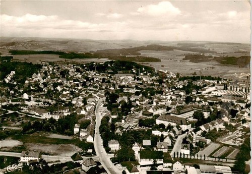 Helmbrechts oberfranken - helmbrechts,