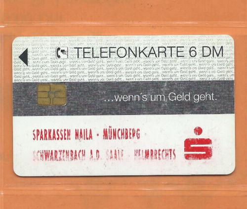 585 sparkassen naila - o,