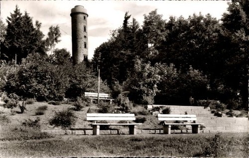 Helmbrechts oberfranken - in,