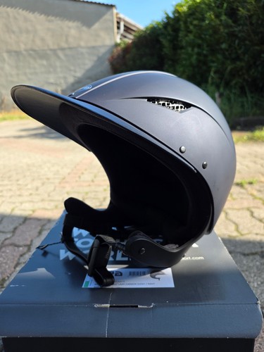 Horse riding helmet reithelm - ,,
