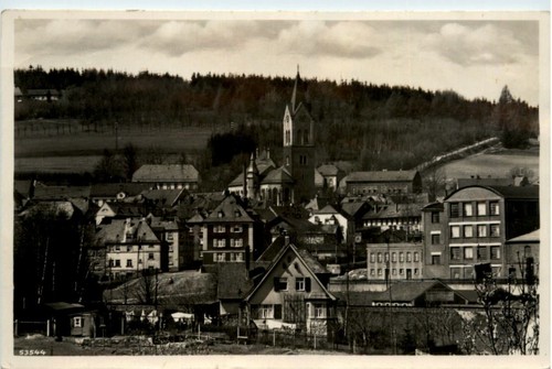 Helmbrechts 456840 - helmbrechts, -456840