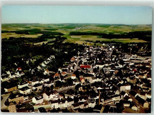 95233 w8662 helmbrechts - 95233,