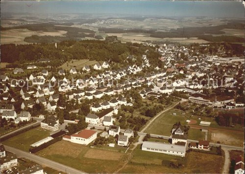 Helmbrechts oberfranken - helmbrechts,