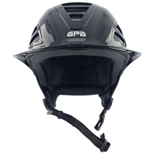 Horse riding helmet reithelm - ,,