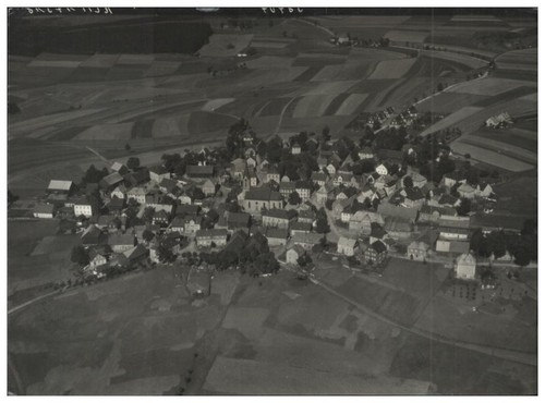 Zz12417 enchenreuth bei - enchenreuth,